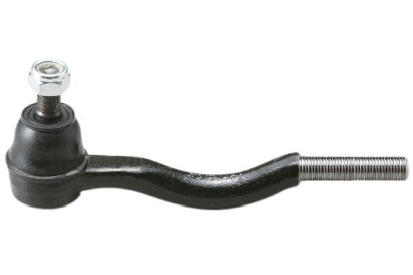 KAVO PARTS skersinės vairo trauklės galas STE-9125